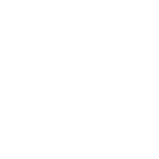 iPhone siluets, kas apzīmē EHR APP