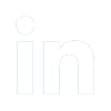 Hipersaite uz EHR Mediju Grupas LinkedIn profilu. 