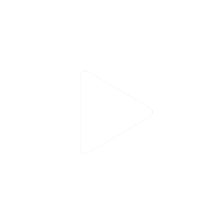 YouTube logo, links uz EHR Youtube kanālu.